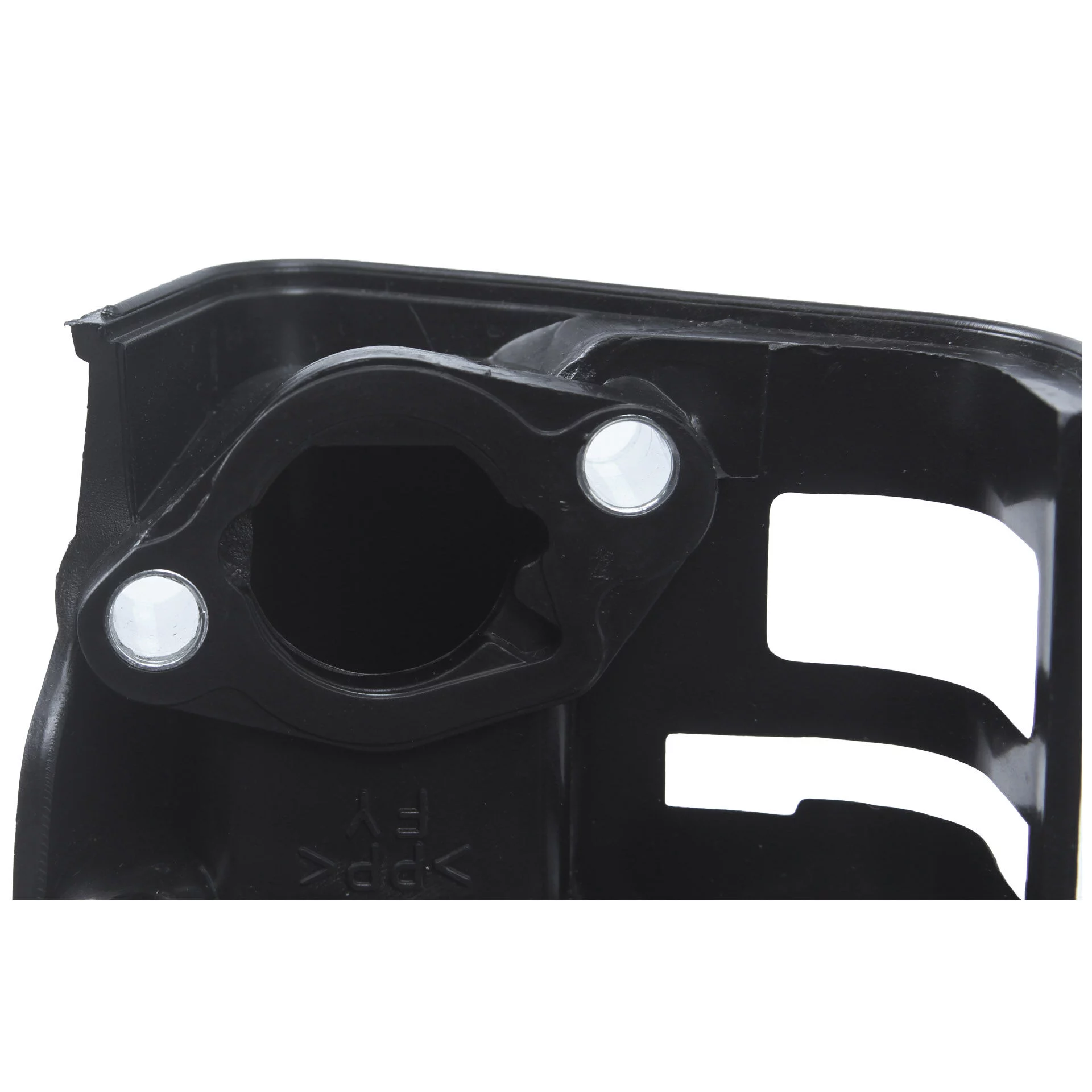 6f0d7d6b997f3ae4b4fe8f23d85e5f89