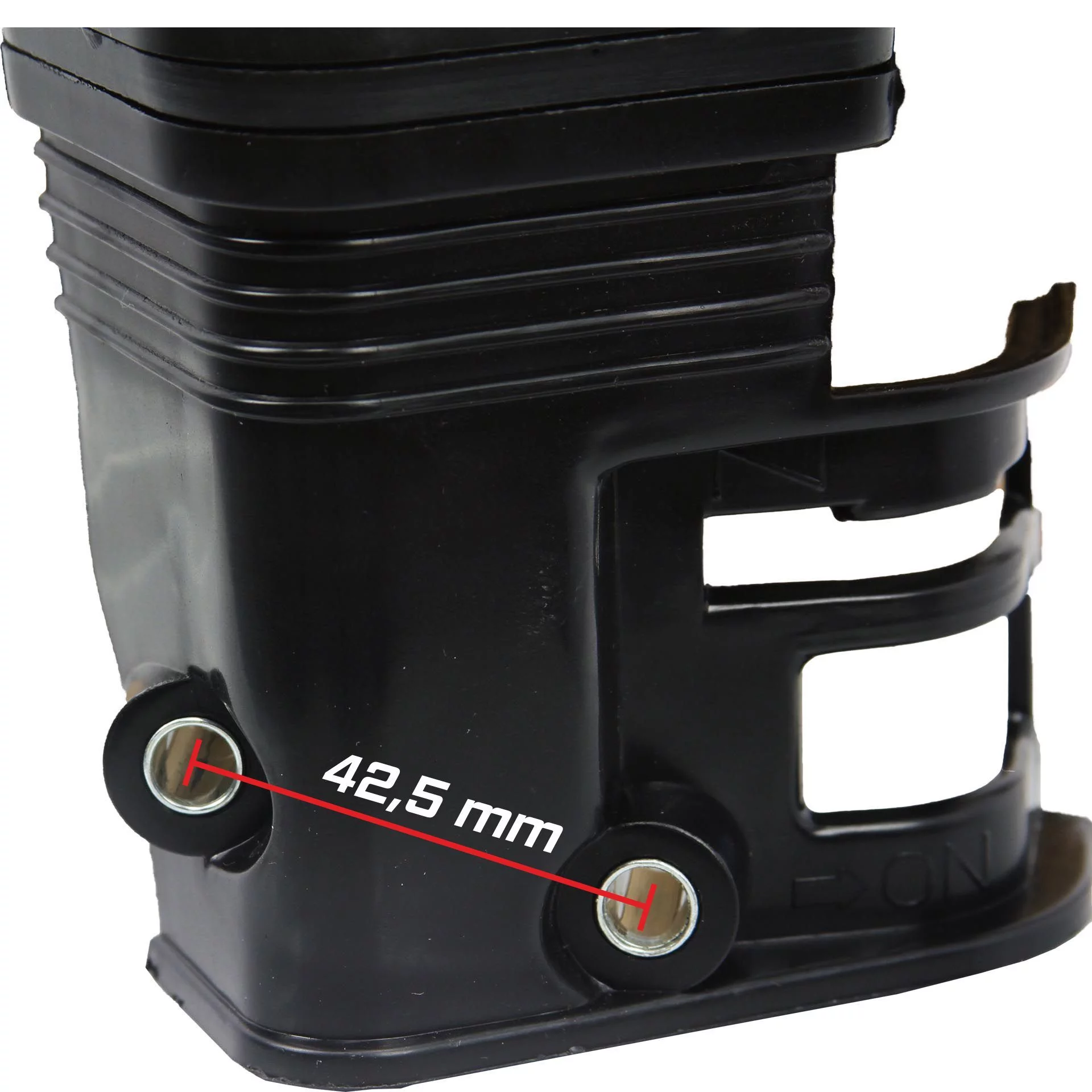 5e21c3d3f166e119669612d9efb968f0