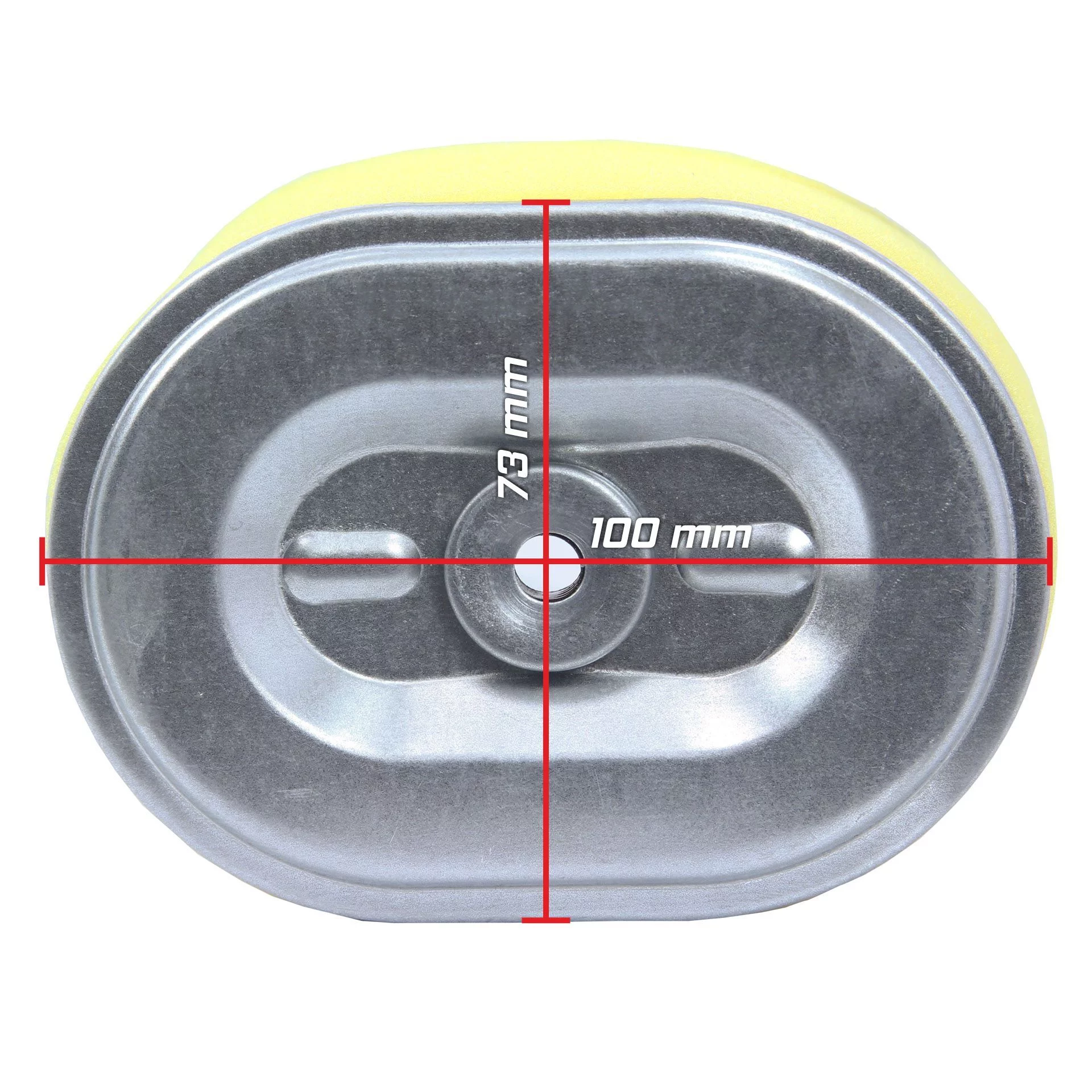 7746f2c945fc0d13829d715458e99909