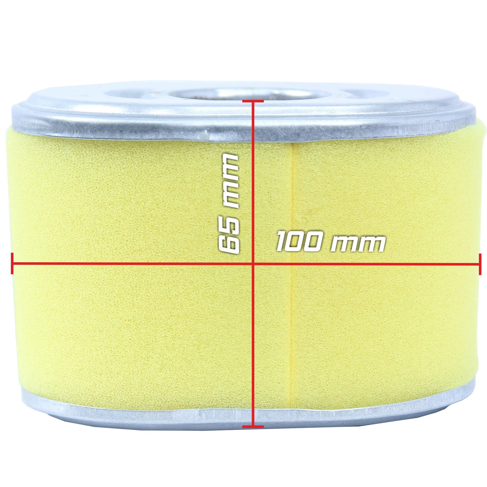 1891bf07f7a1fc8a32ef66c6ae3fb135