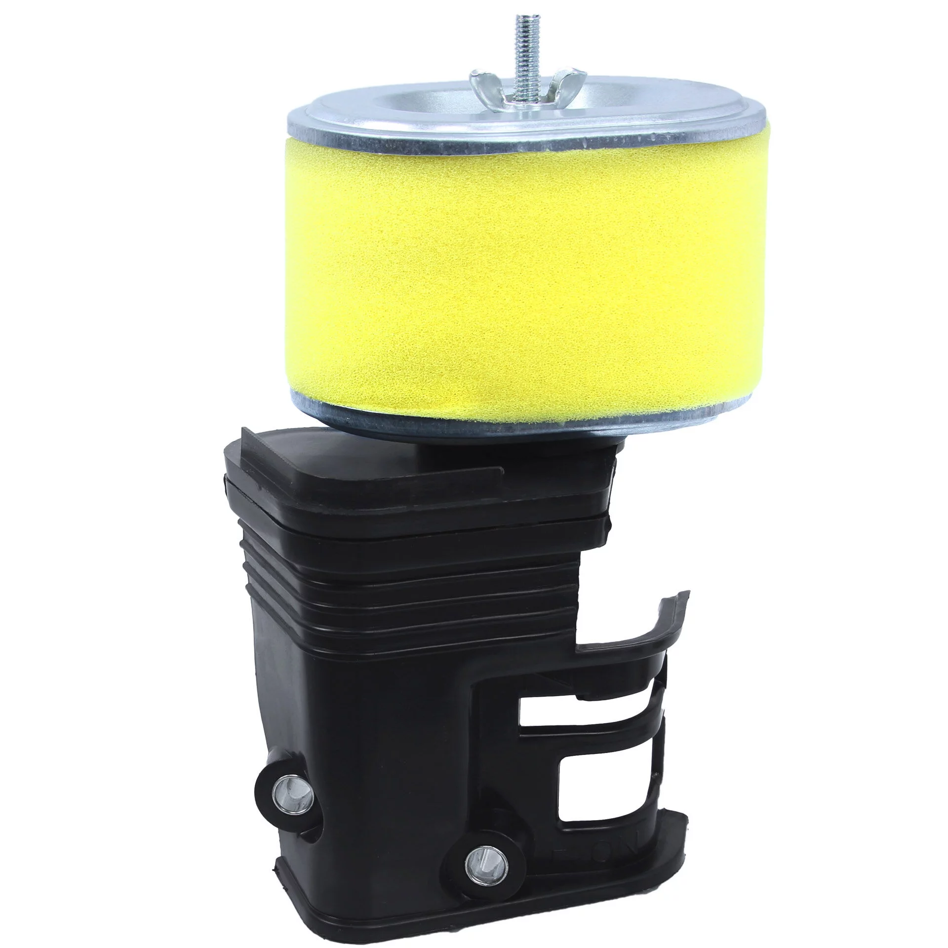 4c0e307affbf10915d51879e23536175