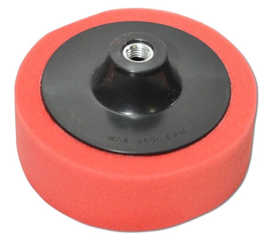 cf9e48ef00e4b075c3d7ee1e7bc9d541