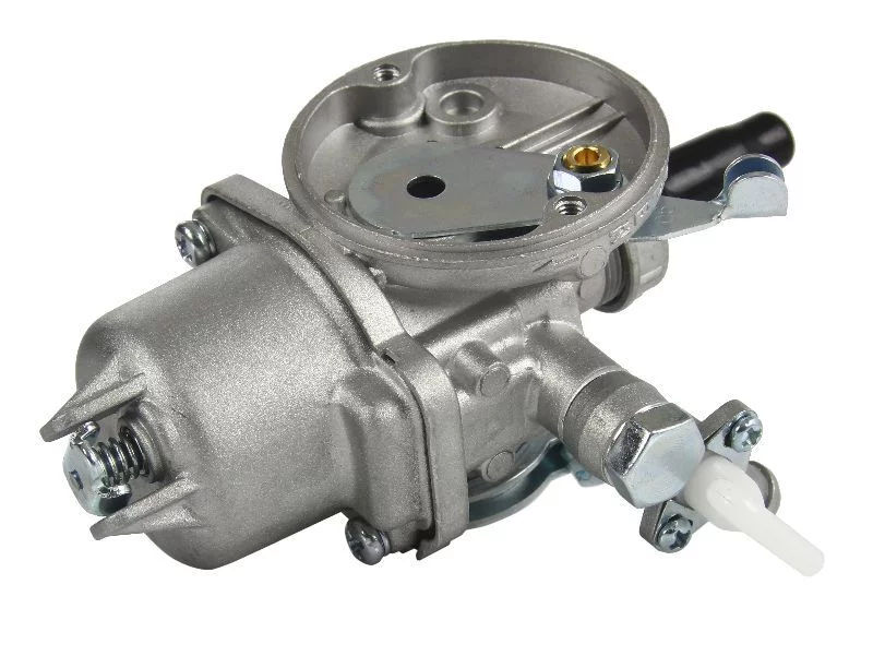 f966fa27dde995866078039821ea4d0d