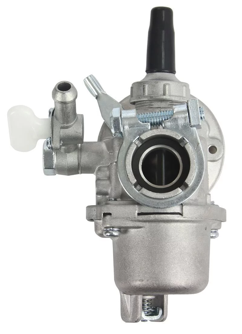 fd94a952fa0a2e20dbe013ab12cb7a70