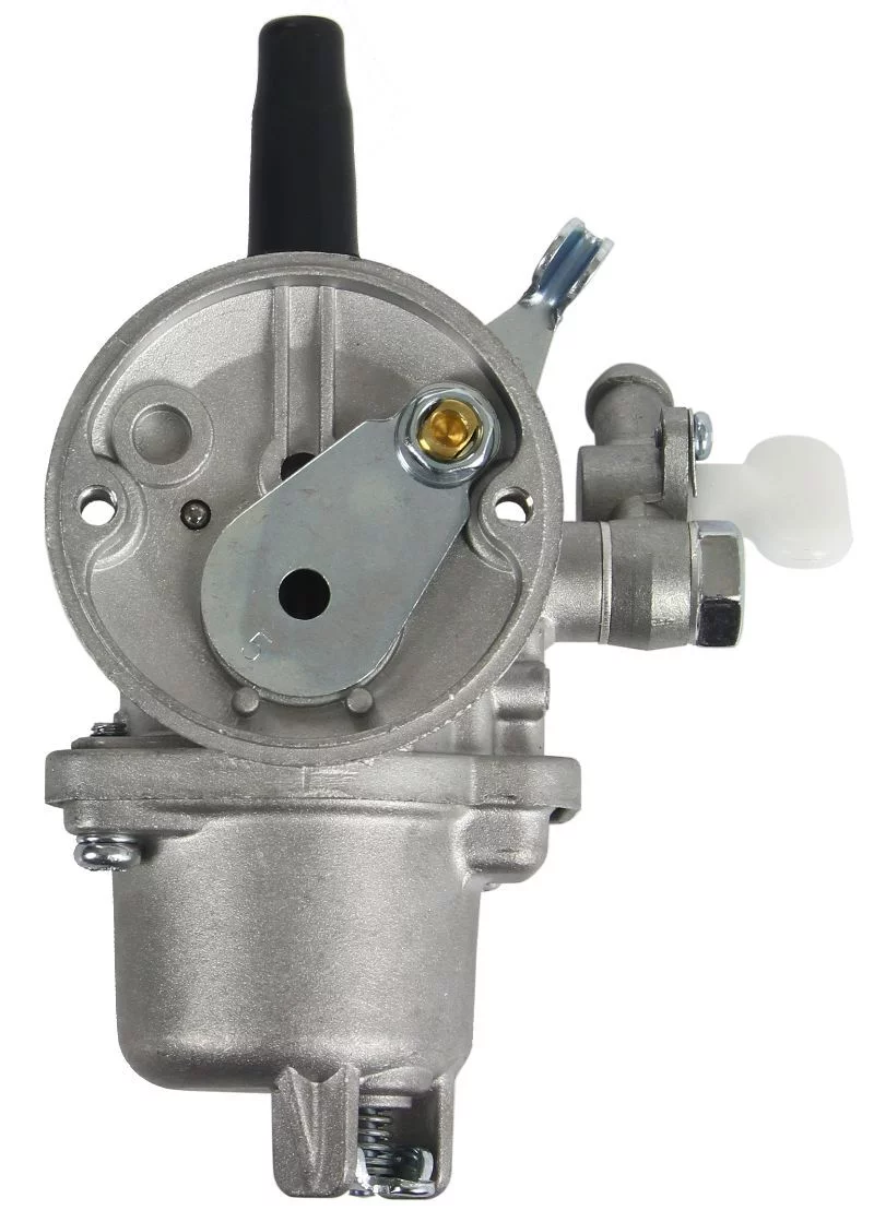 eb6acd696d886b705dfe7465471a9713