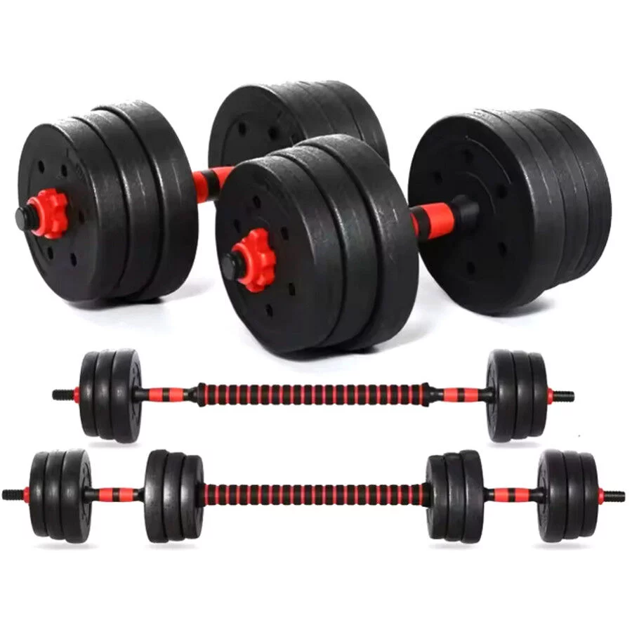 f3e8f19f3bdba2de836787be7cf6c1ee