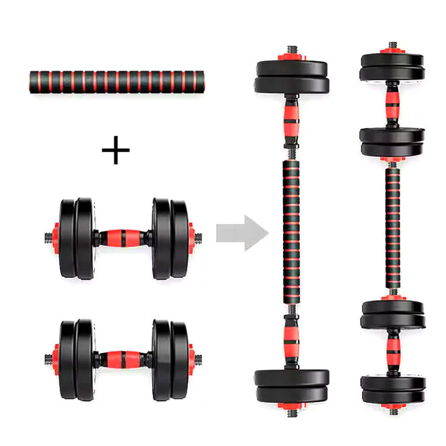 7e1cdb8ca250496b1ec5725faa074f63