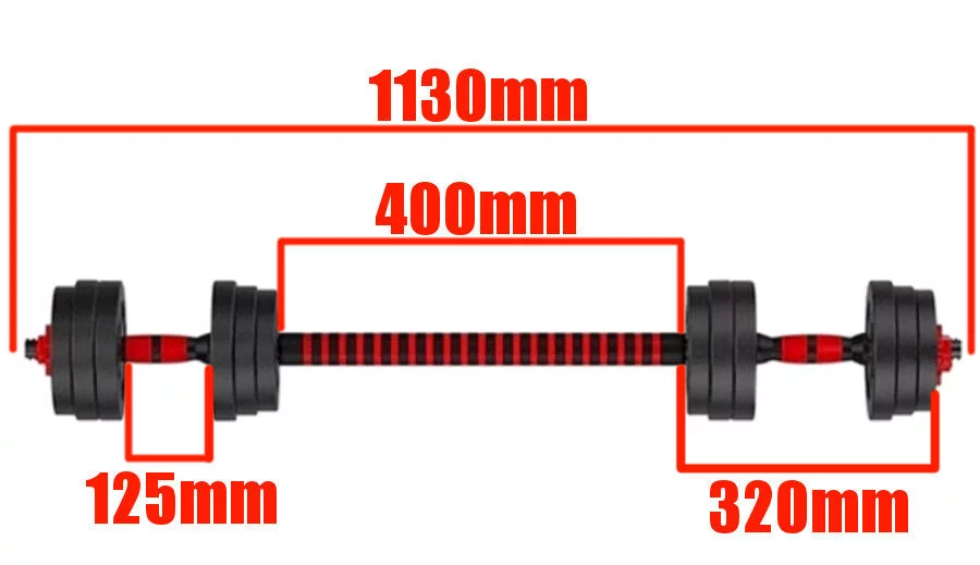 a673a48c55dc08d7a7e95ee80db53bd6