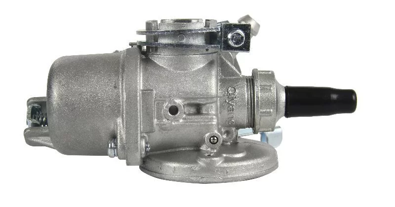 09ea2cbb1f1acd24263b416e88add889