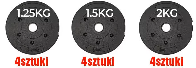 070974c0d24fd7d5affb2780d1cf74d0