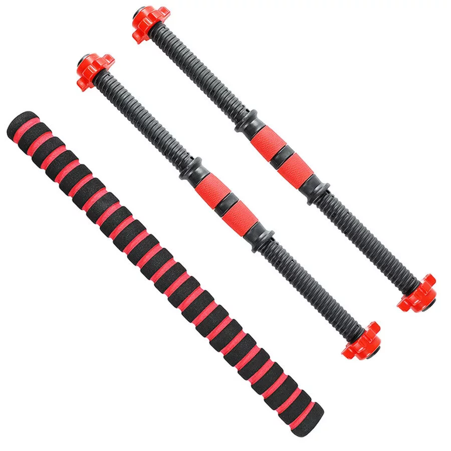 f77f31d7c39a3c34c046c79d575e7de7