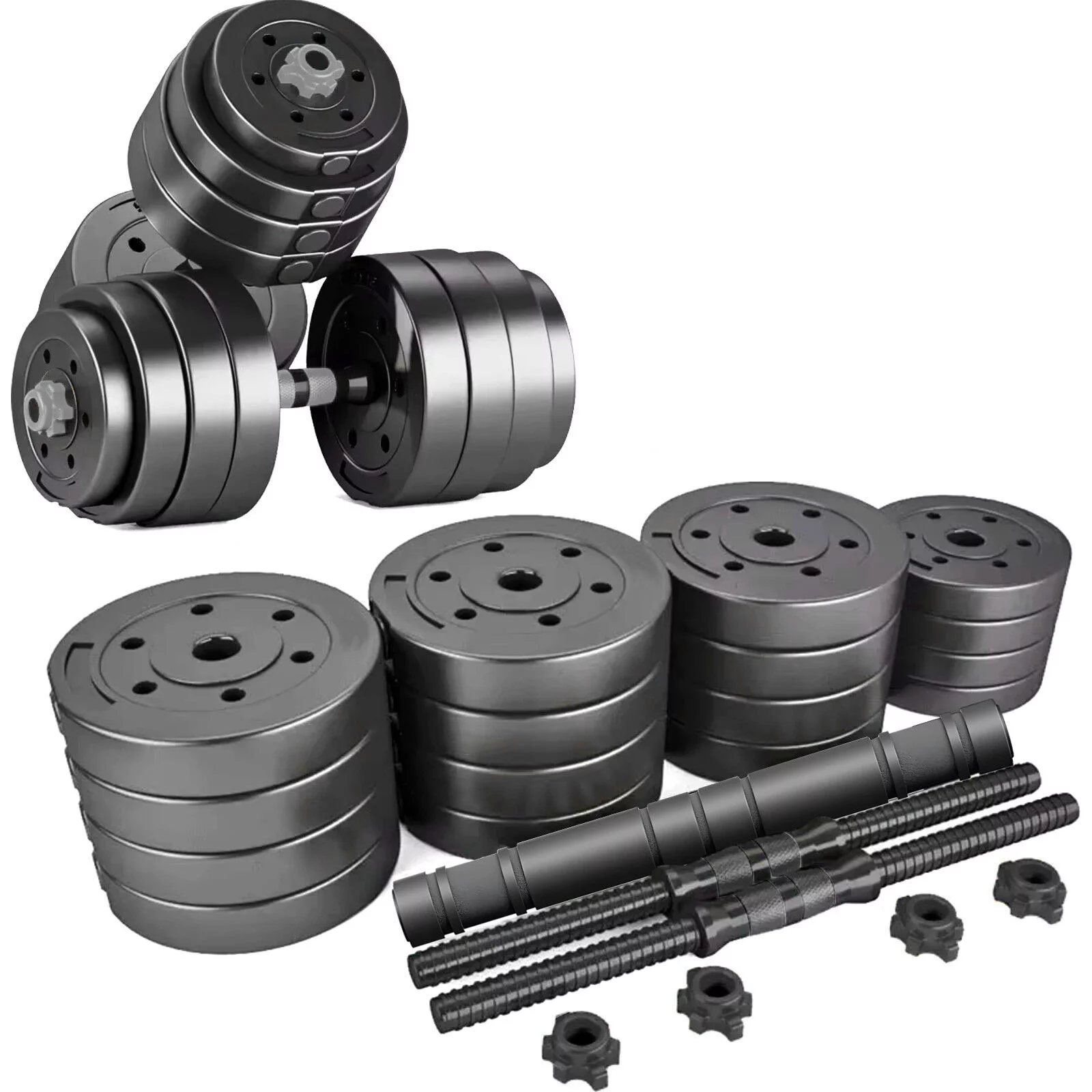 7699fcf25fb521c588d004fc690adf52