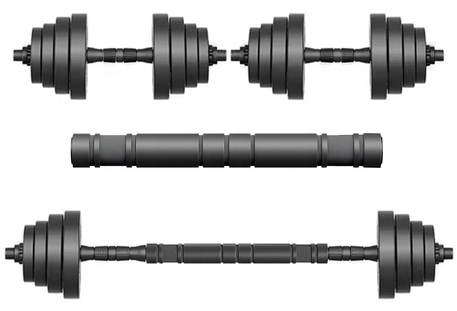 d715561a435ddb27535e8ad7d8d55b00