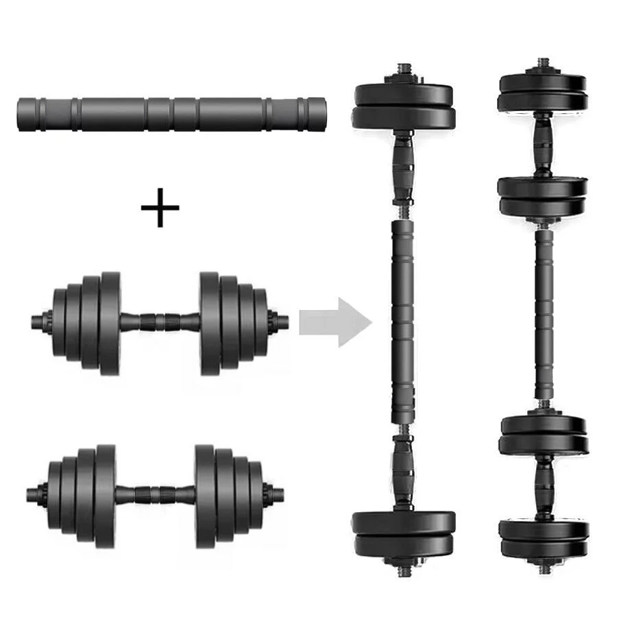 9409182339b87b5b18fa858b7471073b