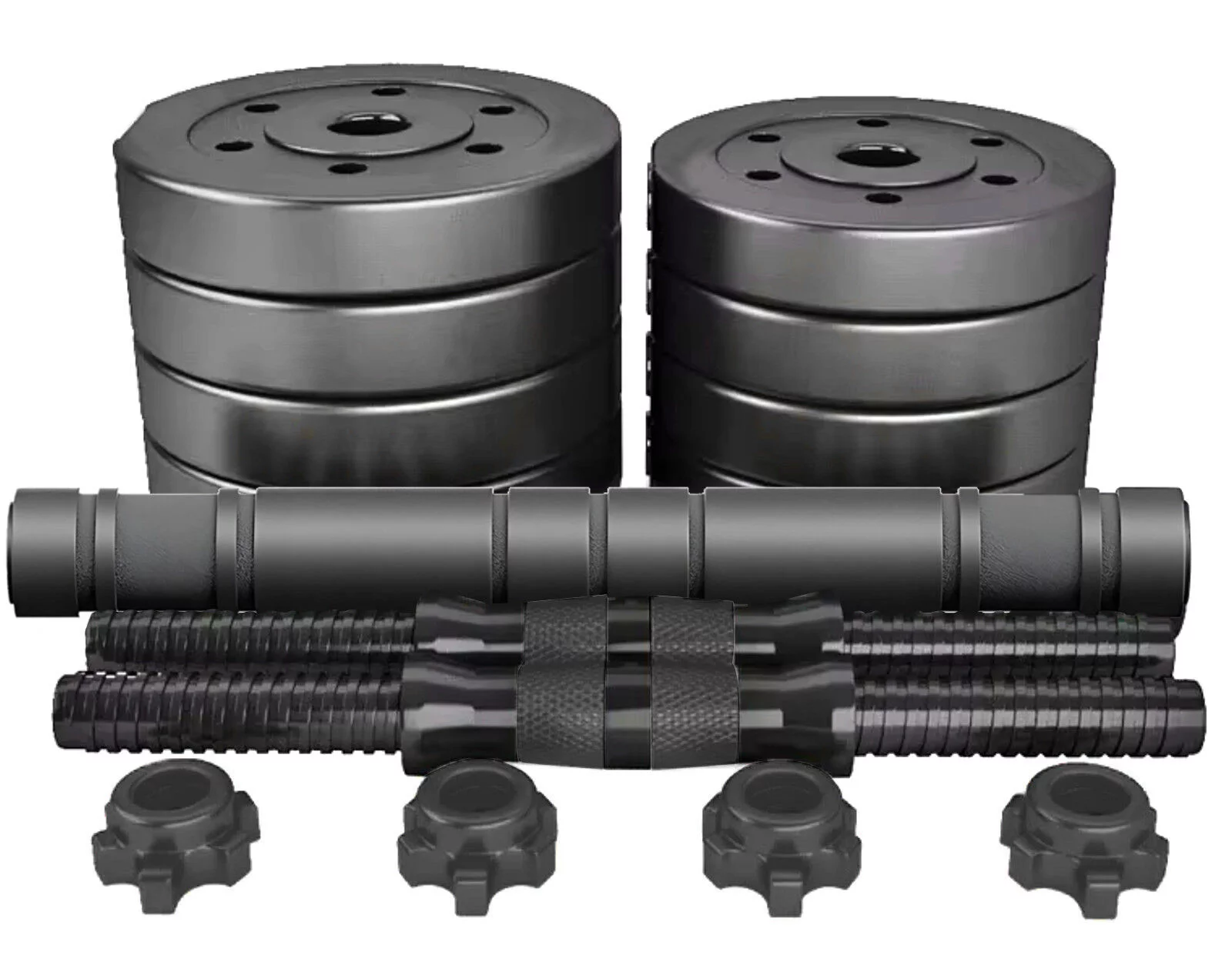 046d64f1d36778f53bcbe30626200793