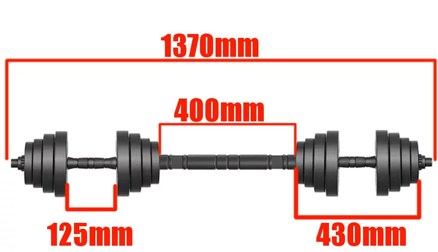 8eff4d269562d4764e7dccd7b446c8e4