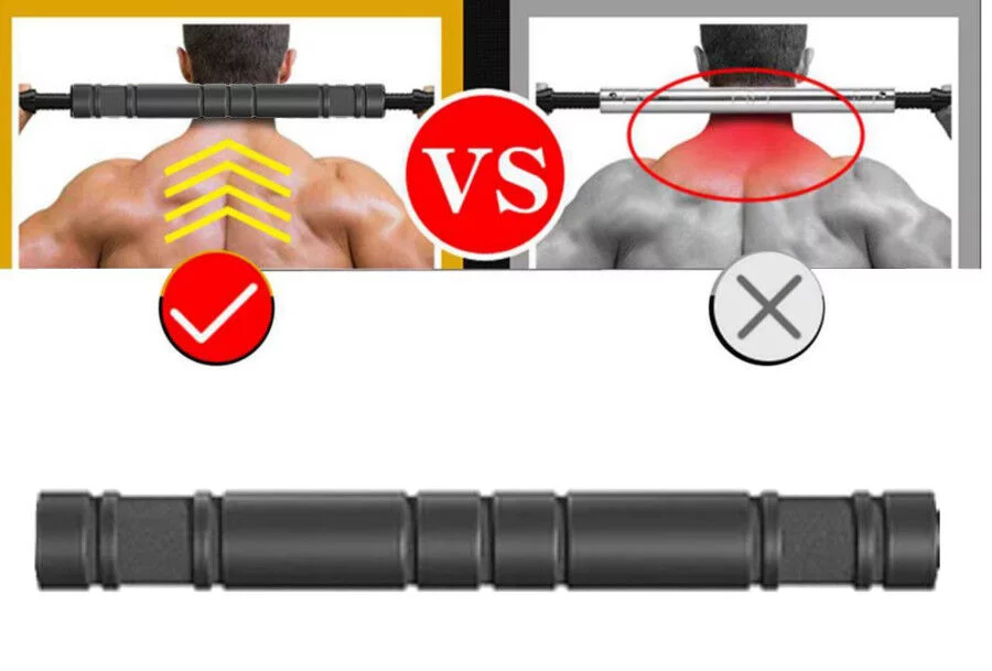 24ed3073c6c99d3ae0a5d51a92db1bcf