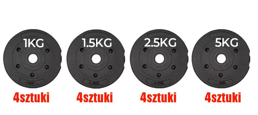 4956a267c6575edbf80827af3783e2fd