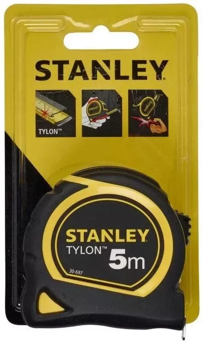 632615f71e0b6e9ff2811affee0af648