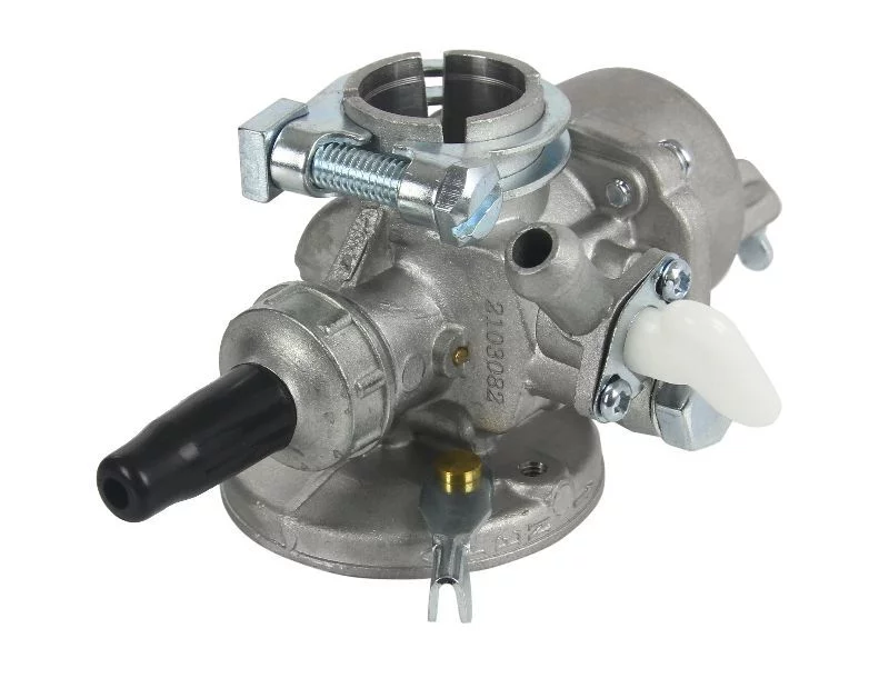 1e78c458c3a5319a1fadab8a9905da3f