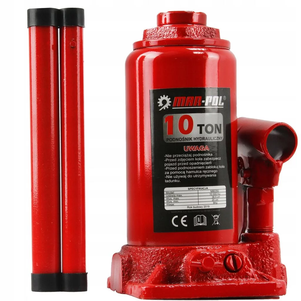 97d51d34ca3f70ffb4c08f42ee254d67