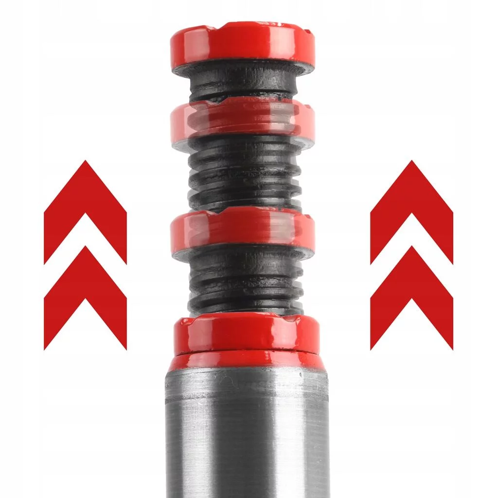 ffb8a92735206df3025bedd3206c16da