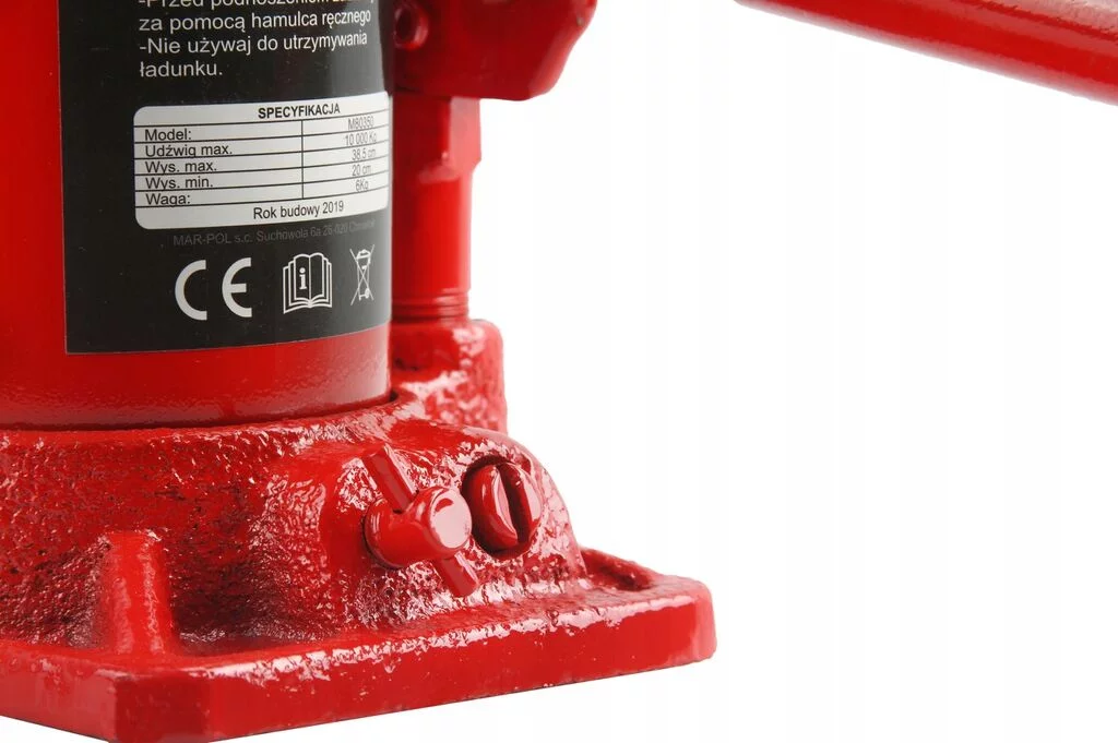 cbac94868b6f19a9047b36c858bcf0a4