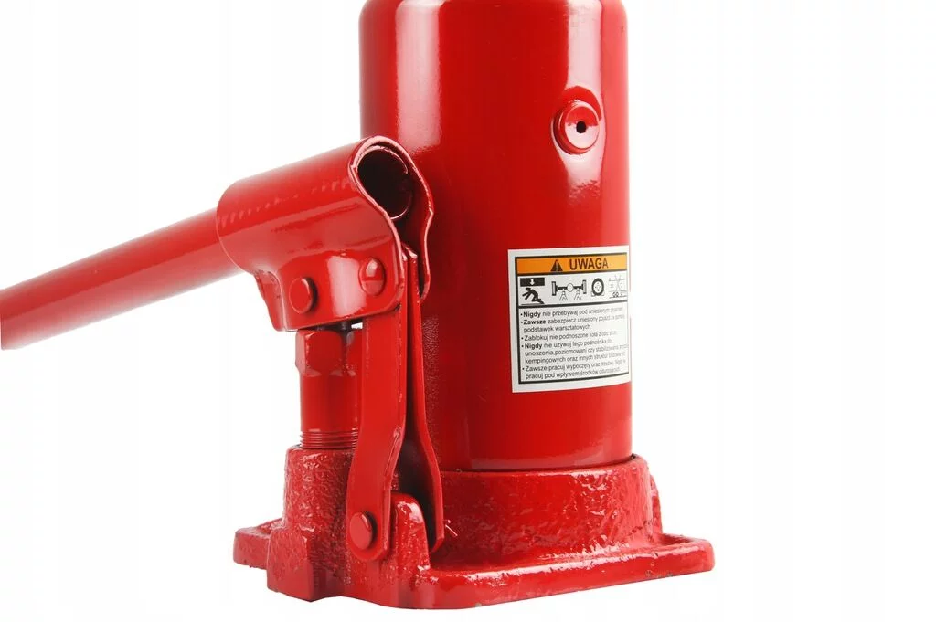 778a1280e5d5321f605008b2ea3f56e9