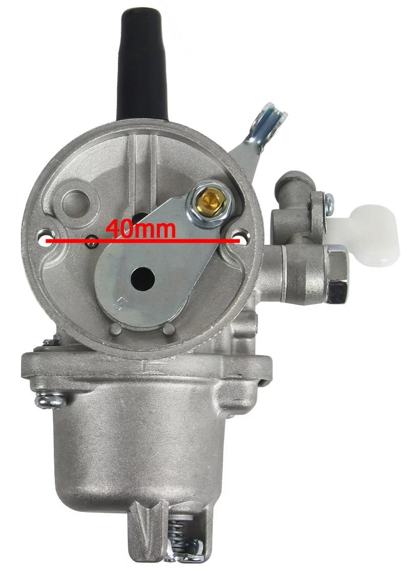 33246656a7bfed58ea6d698783ca95ef