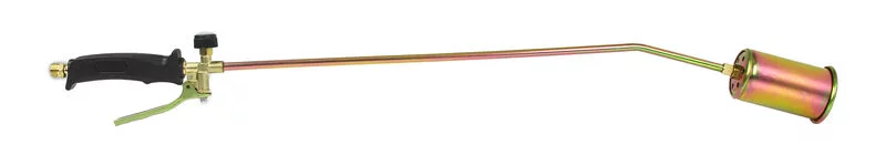 6fc545ef4b1e1db48cec316c28a5e3dd