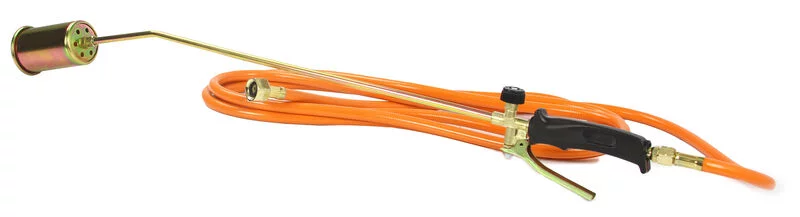 34601dade6e22e3eb9bd03f86cca0c07