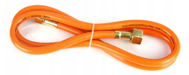 ce60003054a9a5bcbd54576ea6996f27