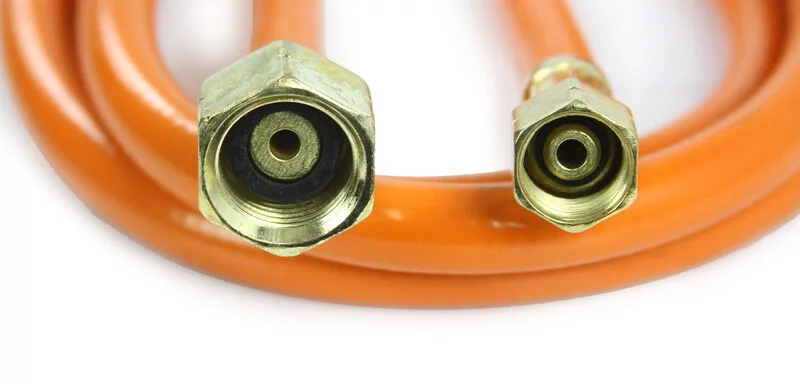 b6dd6020b1b6d7ae6950d8fb9de2b666