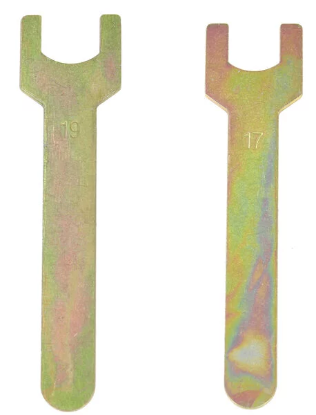 cfeed2b51de2461e75c5ff7dedd3d154