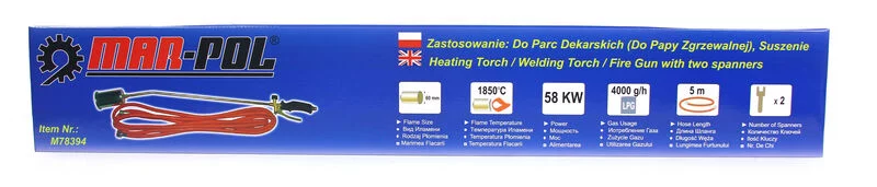 8e251e56459b37df4fd368dc26b35179