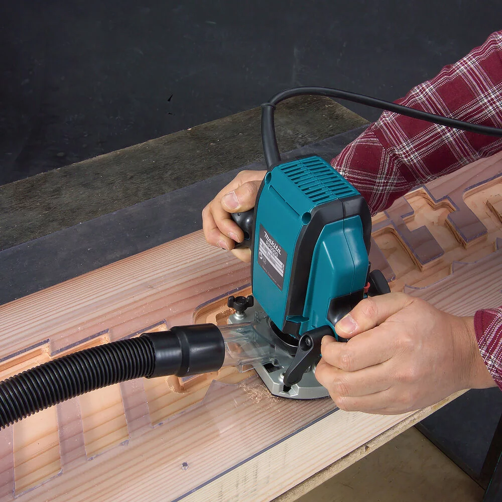 ce52026247ce11317ebfc08b511a0836