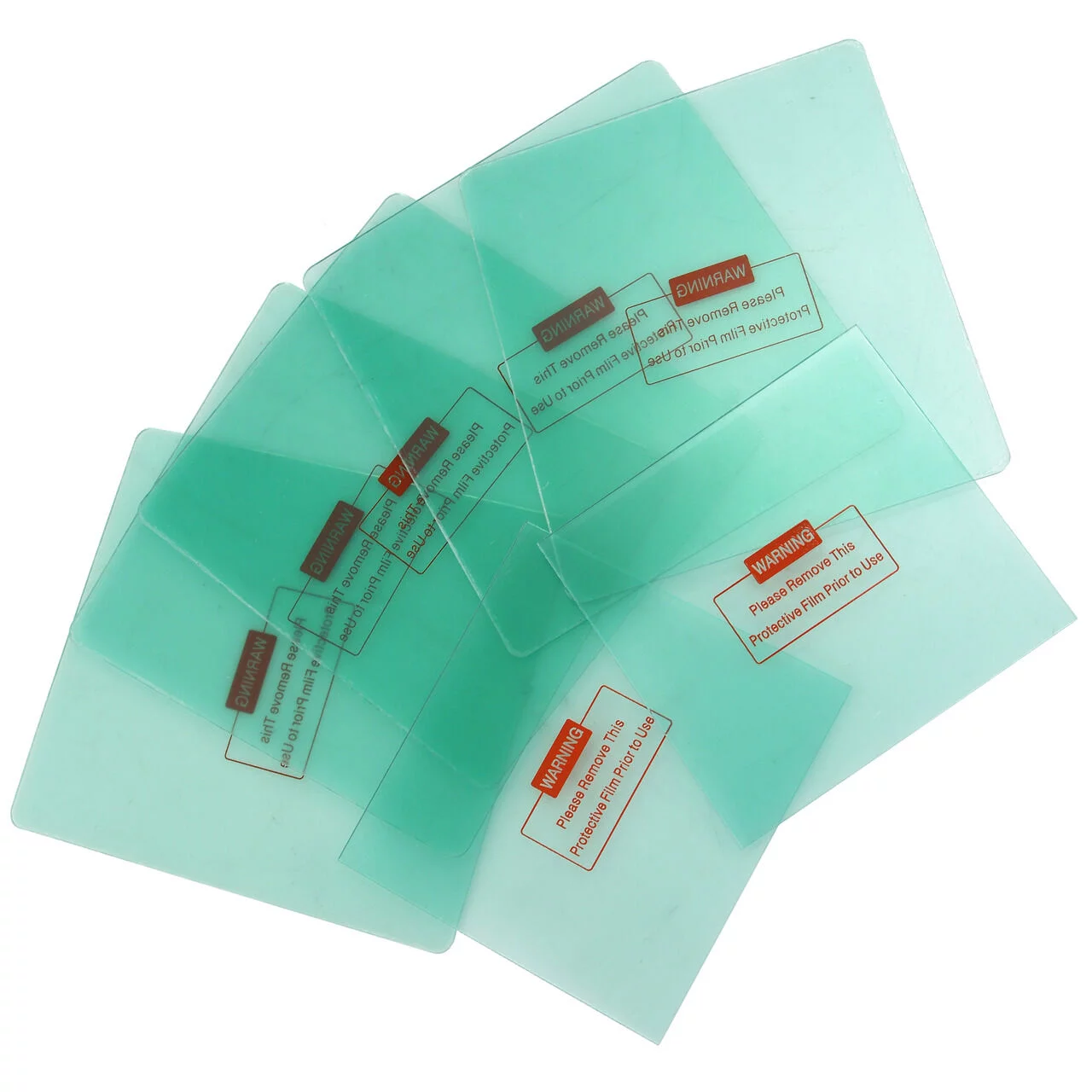 91e47f577936248c8b28352981761957