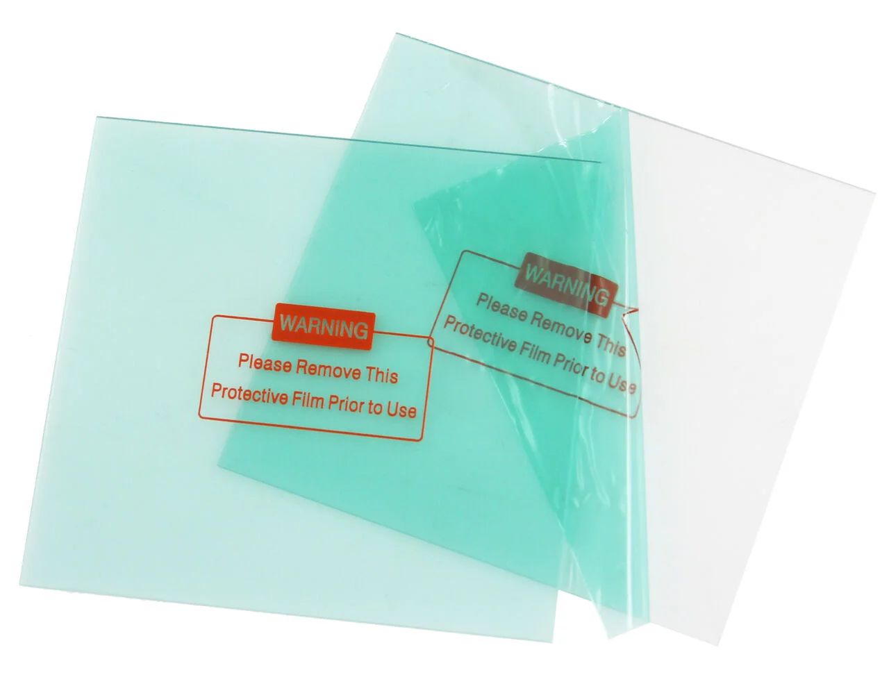 8fb6790b6785aa413c5db7ebdb2c4bbc