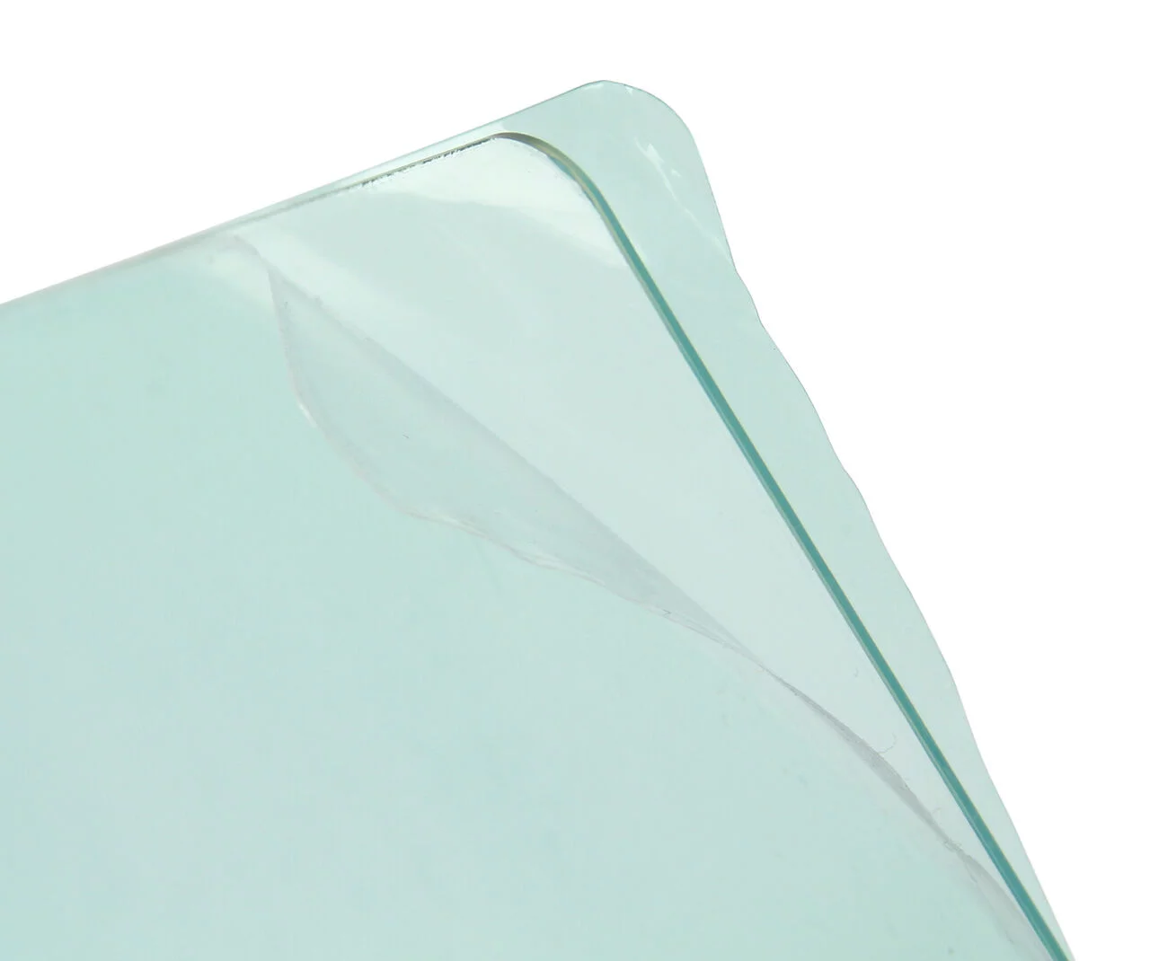 c624e73548d76088fc00da7bc4b7cbf2