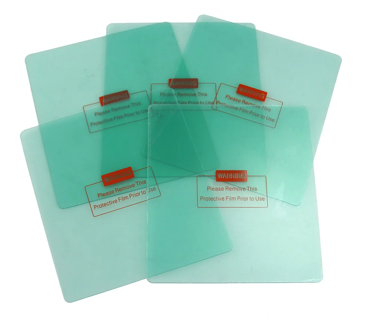 c1f051f3e35948cfa58a5814cda3d123