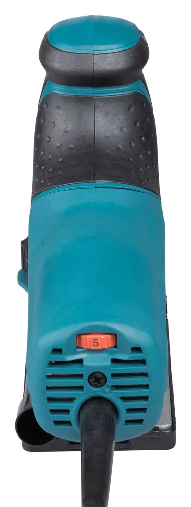 b448ec549863b1b00176b2b1b6fab170