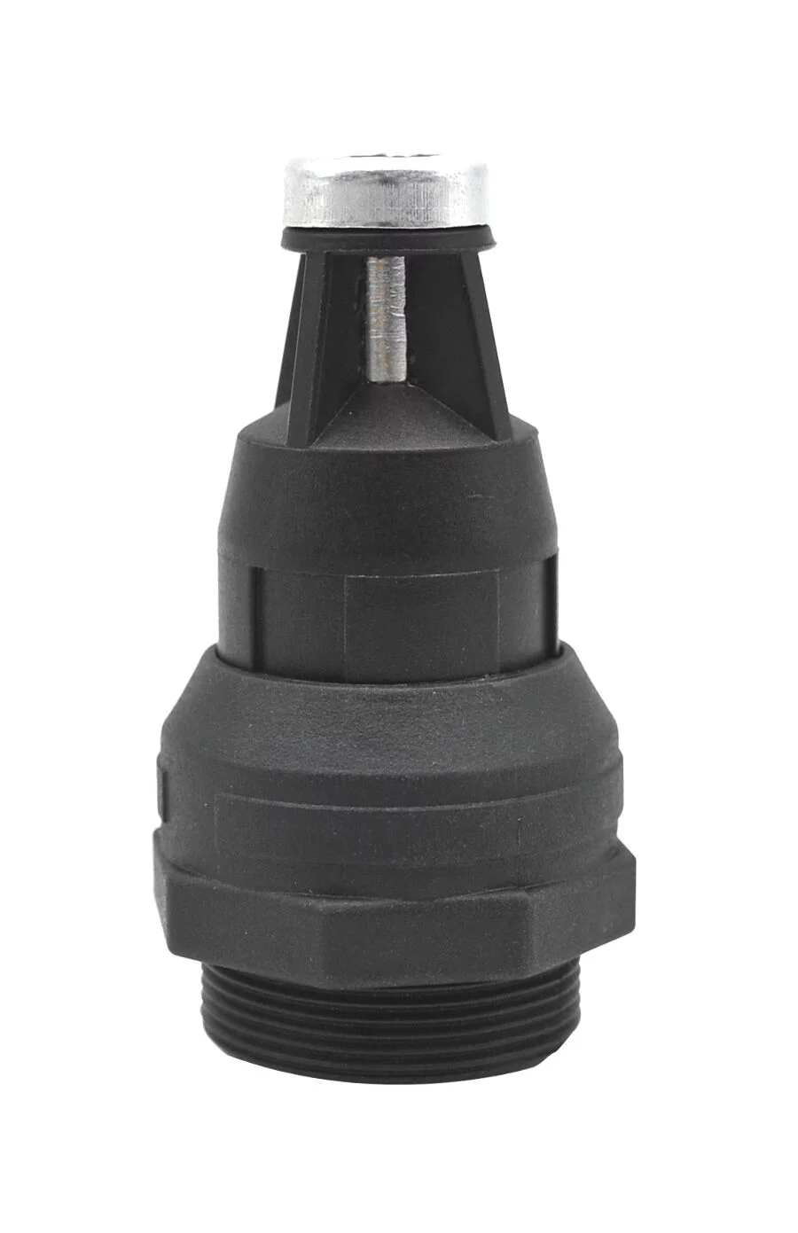 9fb2750ad689f93e4d4aab17702c1039