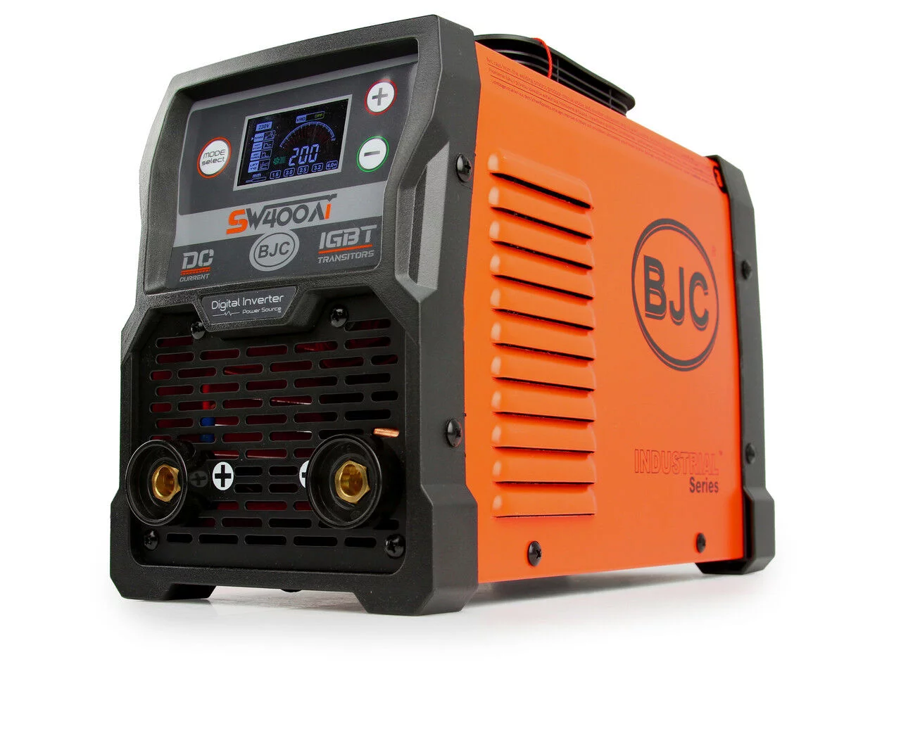 29e948e47a8db33112205f43aa9b53a7