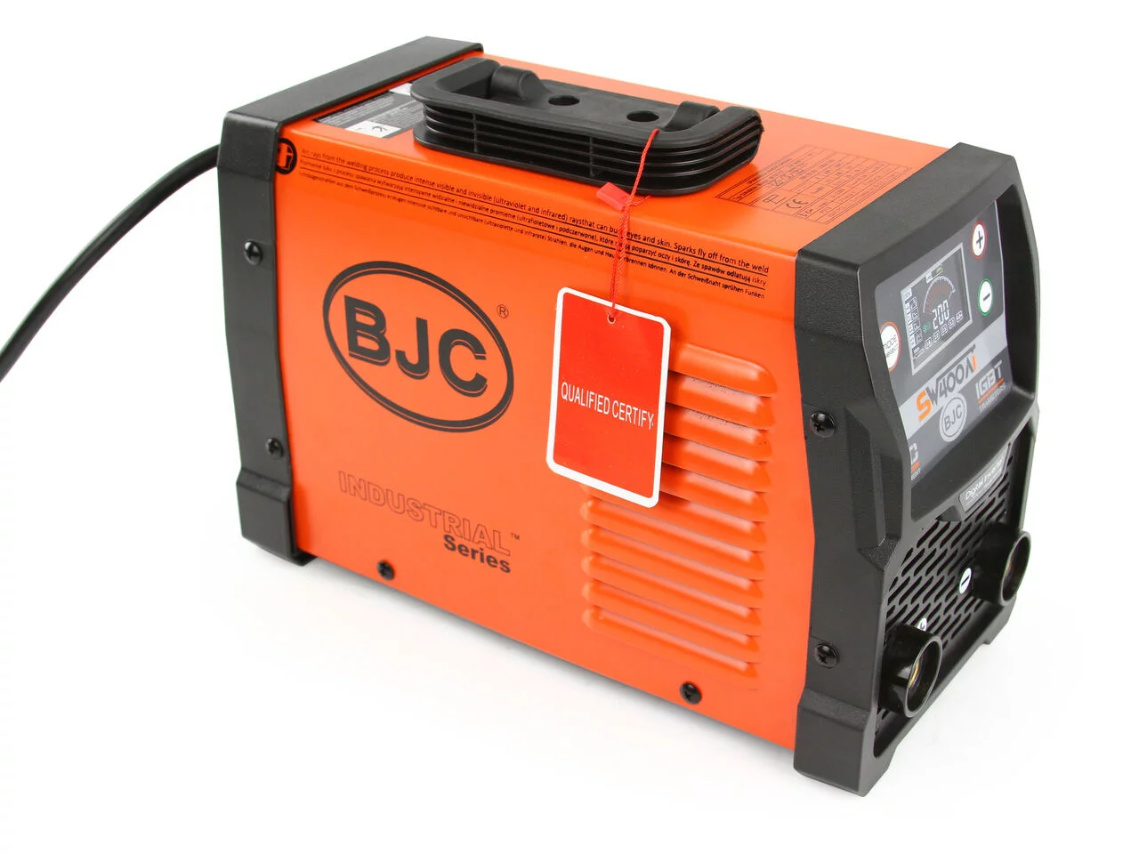 588b9066a211f3fe8b19381b5b409607