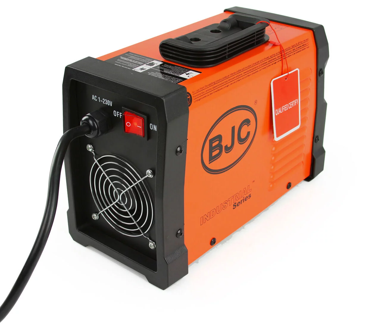 852c44b47608ca5dcf12ba1213a74d06