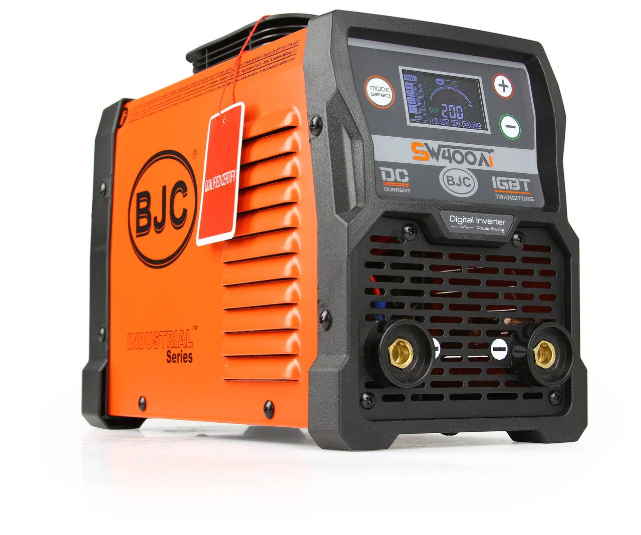 c53337eecc8c252669fc59628240719a