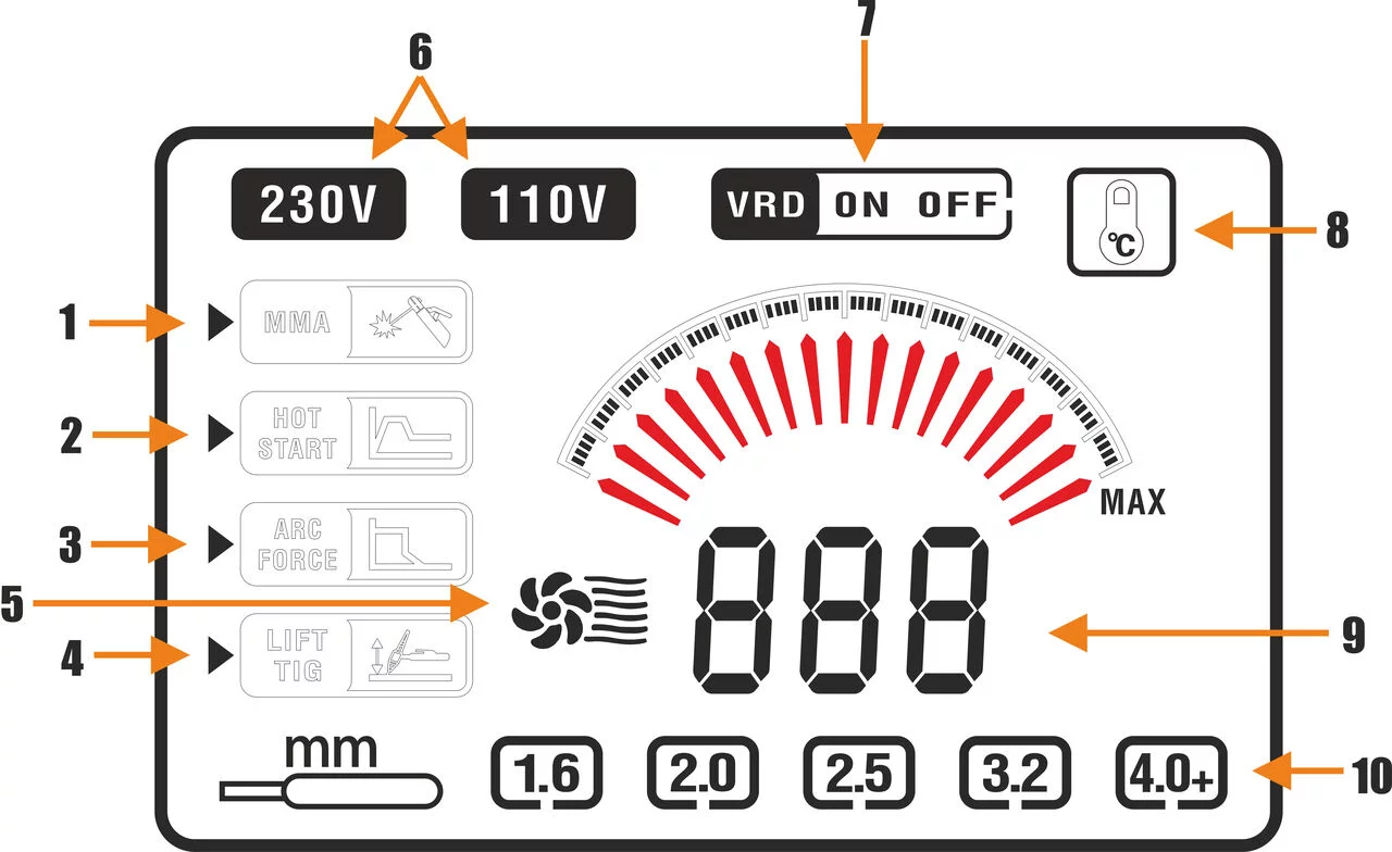 9b1cf3ffdc963ec341e7fce4d241da40