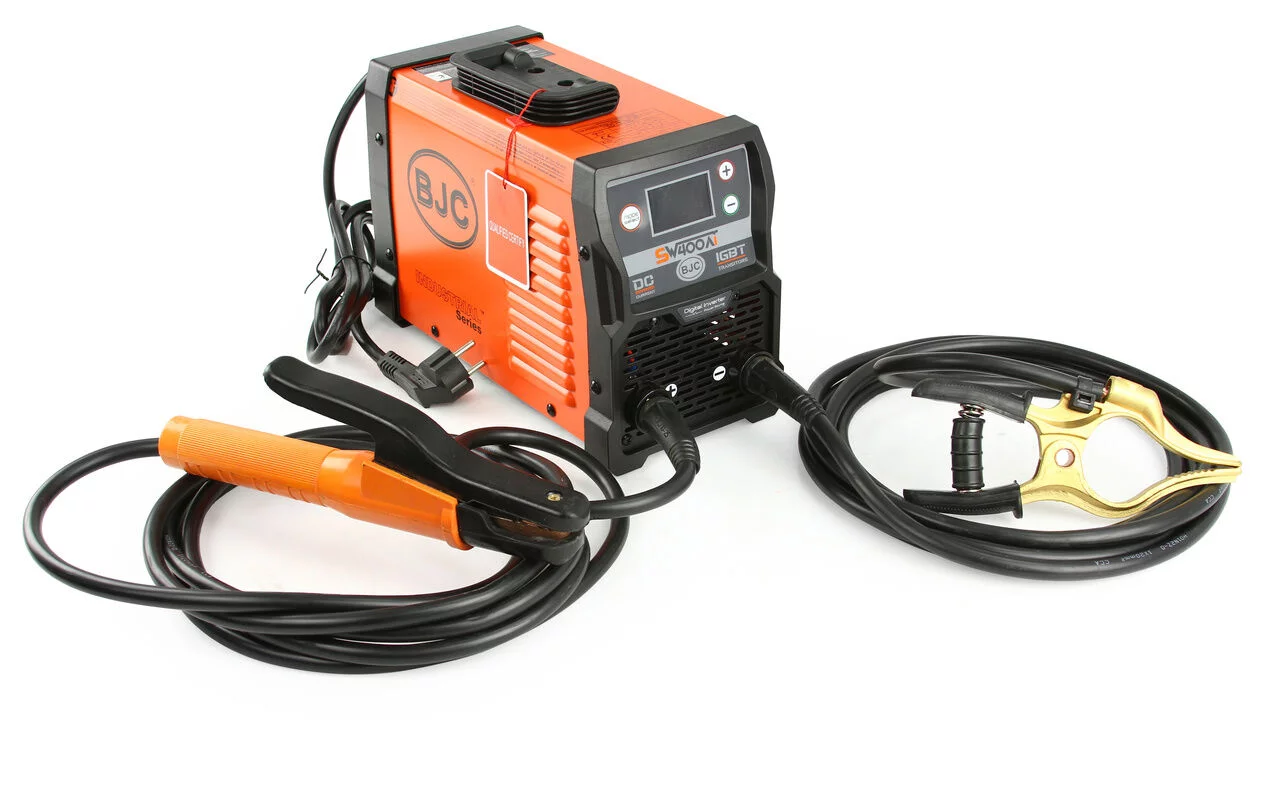 1f44f174c737ea430981ab147aba1914