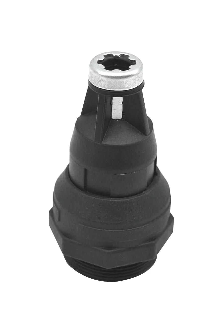 8cd1455cf70c0067f0e6503c8c2ab110