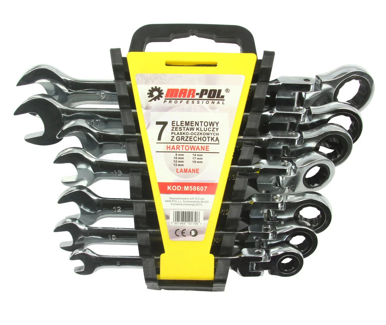 8187ab9a0bb7257fd5ed7baf9fc2262f